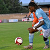 Nathan Kabeya
